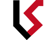 常州市凯盛机械配件有限公司 Logo
