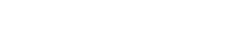 江苏世泽车业科技有限公司 Logo