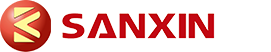 三鑫特材（常州）股份有限公司 Logo