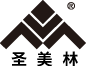 江苏圣美林木业有限公司 Logo