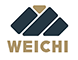 常州炜驰液压有限公司 Logo