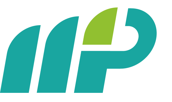 常州伟普医疗器械有限公司 Logo