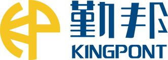 常州勤邦新材料科技有限公司 Logo