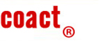 常州精博电机有限公司 Logo