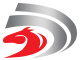 常州新马干燥工程有限公司 Logo