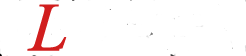 常州横林双兄木业厂 Logo