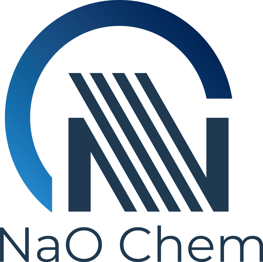 常州纳欧新材料科技有限公司 Logo