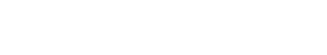 信承瑞技术有限公司 Logo