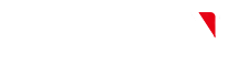 常州旭特吉丰工具有限公司 Logo