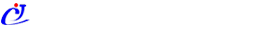 常州市建筑材料研究所有限公司 Logo