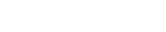 常州市国林冷藏设备厂 Logo