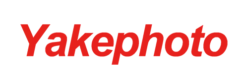 常州雅克影视器材有限公司 Logo
