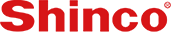 常州市新科汽车电子有限公司 Logo