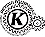常州凯德环保科技有限公司 Logo