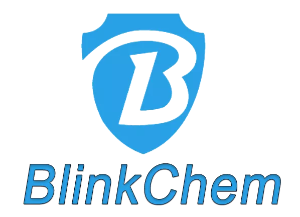 常州宝瑞化工科技有限公司 Logo