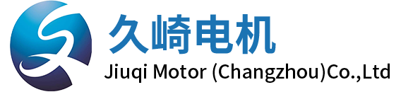 久崎电机（常州）有限公司 Logo