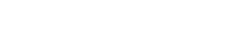 中科深蓝汇泽新能源（常州）有限责任公司 Logo