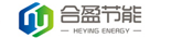 江苏合盈节能科技有限公司 Logo