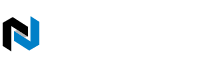 常州新创航空科技有限公司 Logo