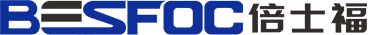 常州倍士福机电有限公司 Logo