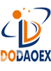 常州东道防爆科技有限公司 Logo