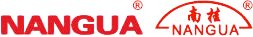 常州市南挂车辆部件有限公司 Logo