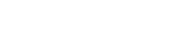江苏佳辰智能地板科技有限公司 Logo