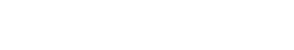 常州小域智能科技有限公司 Logo