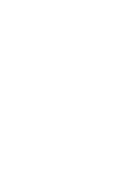常州汉姆智能科技有限公司 Logo