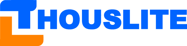 常州千明智能照明科技有限公司 Logo