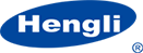 江苏恒立液压股份有限公司 Logo