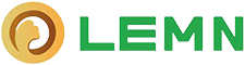常州市乐萌压力容器有限公司 Logo