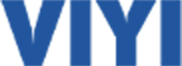常州市维意装饰材料有限公司 Logo