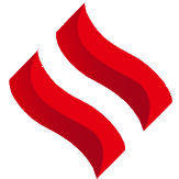 常州广贤钢铁贸易有限公司 Logo