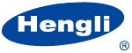 常州恒立气动科技有限公司 Logo