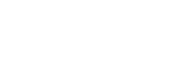 龙企汇