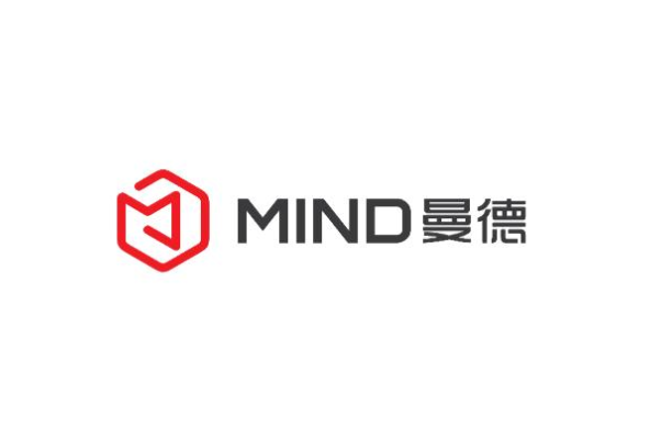合作案例