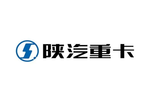 合作案例