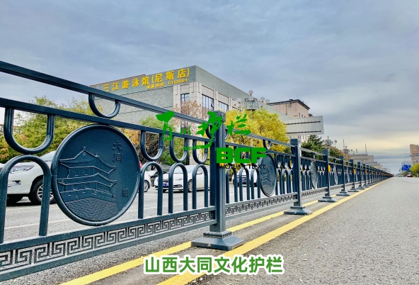 合作案例