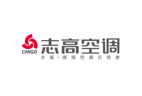 合作案例
