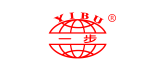 一步干燥 Logo