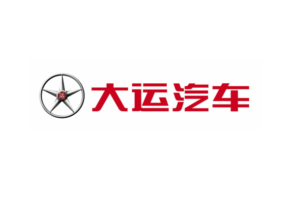 合作案例