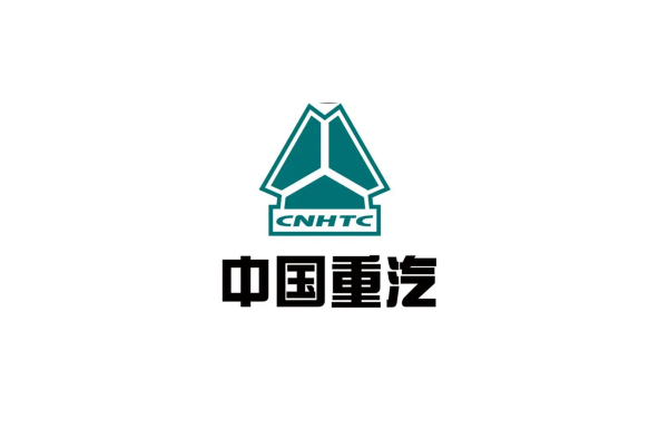 合作案例