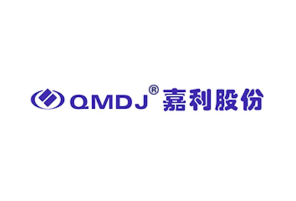 合作案例