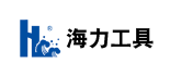 五金工具品牌 Logo