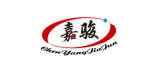 永庆车辆配件 Logo