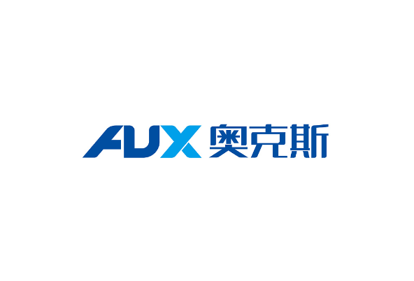 合作案例