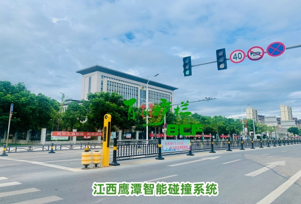 合作案例