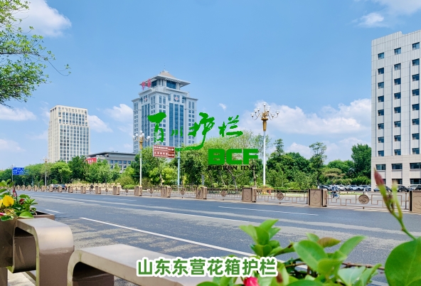 合作案例