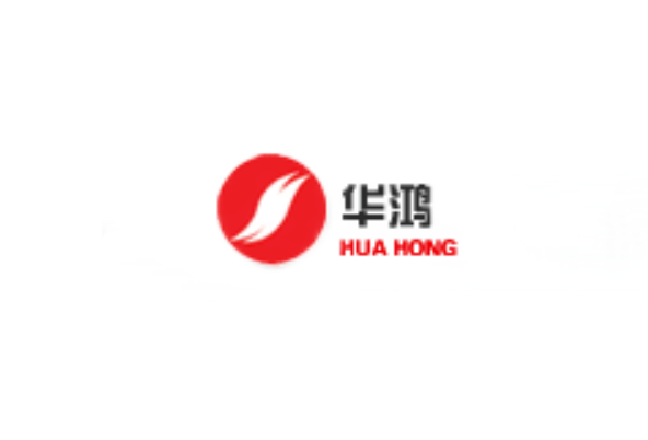 合作案例